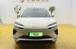 BYD Sealion 06DM 2026 DM-i 170KM Navigator Pro Edition – Ready for Export From China | Chinese Cars in Türkiye