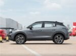 2026 LYNK&CO 06 Relive – Factory Price From China | Chinese Cars in Türkiye - Image 5