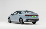 Volkswagen Sagitar S 2026 – Ready for Export From China | Chinese Cars in Türkiye - Image 3