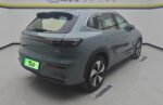 Geely Galaxy E5 2026 model, 530km/h, Starship Edition – Ready for Export From China | Chinese Cars in Türkiye - Image 3