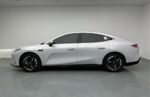 Galaxy E8 2026 Model 550km PRO – Factory Price From China | Chinese Cars in Türkiye - Image 3