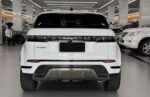 Range Rover Evoque 2026 Model 2.0T SE Premium Edition – Ready for Export From China | Chinese Cars in Türkiye - Image 4