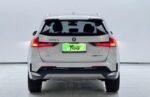 BMW X1 2026 xDrive25Li X Design Package – Ready for Export From China | Chinese Cars in Türkiye - Image 3