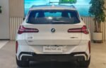 BMW X3 2026 xDrive30L Luxury M Sport Package – Ready for Export From China | Chinese Cars in Türkiye - Image 3