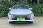 BYD Destroyer 05 2026 Model Year DM-i Champion Edition 120KM Prestige Trim – Factory Price From China | Chinese Cars in Türkiye