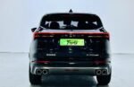 Jetour X70 PLUS 2026 model 1.6T DCT Pro 5-seater – Factory Price From China | Chinese Cars in Türkiye - Image 3