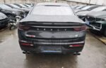 Geely Xingrui 2026 2.0T Time Edition – Factory Price From China | Chinese Cars in Türkiye - Image 3