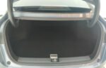 XPeng P5 2026 model 460E+ – Ready for Export From China | Chinese Cars in Türkiye - Image 3