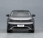 Volkswagen ID. 6 Crozz 2026 PRO EV Electric SUV – Ships Worldwide From China | Chinese Cars in Türkiye