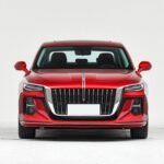 Hongqi H5 Luxury 5 Seats High Speed Gasoline Car – Wholesale Price From China | Chinese Cars in Türkiye