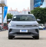 Volkswagen ID4 New Energy PRO – In Stock in China | Chinese Cars in Türkiye - Image 3