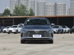 Byd Destroyer 05 2026 Glory Edition Dm-I 55km Deluxe Version Plug-in Hybrid Car – Ships Worldwide From China | Chinese Cars in Türkiye