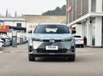 GAC Trumpchi Emkoo Hybrid Compact 2.0L 140 HP Ternary Lithium Battery SUV – Wholesale Price From China | Chinese Cars in Türkiye