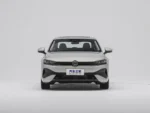 2026 Volkswagen Sagitar 280tsi – Luxury Meets Performance – In Stock in China | Chinese Cars in Türkiye