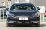 High Quality Byd 2026 Denza Z9 Dm Sedan – In Stock in China | Chinese Cars in Türkiye