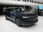 Aito M9 2026 Chinese Reev Luxury SUV Ultra Version – Ships Worldwide From China | Chinese Cars in Türkiye - Image 2