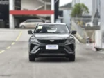 High Speed Geely Coolray Gas-Power Car – In Stock in China | Chinese Cars in Türkiye - Image 2