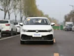 Volkswagen Lavida 2026 1.5L Outstanding Edition – Ships Worldwide From China | Chinese Cars in Türkiye