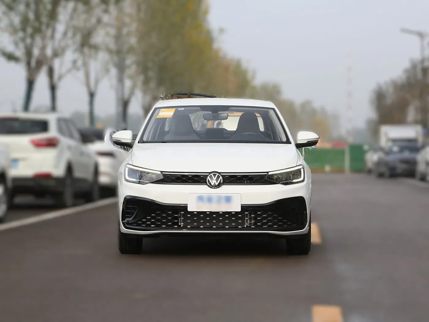 imgi_85_Used-New-Volkswagen-Lavida-2025-1-5L-Outstanding-Edition-for-Road-Trip Volkswagen Lavida 2026 1.5L Outstanding Edition – Ships Worldwide From China | Chinese Cars in Türkiye - Image 1