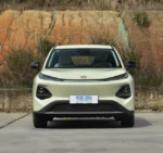 Qiyuan Q05 New Energy Hybrid Electric SUV – Ships Worldwide From China | Chinese Cars in Türkiye