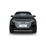 Audi Q5 E-Tron EV New Energy SUV – Wholesale Price From China | Chinese Cars in Türkiye