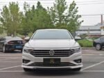 2026 Volkswagen Sagitar 280tsi – Luxury Meets Performance – In Stock in China | Chinese Cars in Türkiye - Image 2