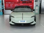 Hongqi Eh7 2026 760 PRO+ Four-Wheel Drive – Wholesale Price From China | Chinese Cars in Türkiye