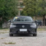 2026 Volkswagen Passat PRO Elite Edition 300tsl 5-Seater New Vehicle – Ships Worldwide From China | Chinese Cars in Türkiye