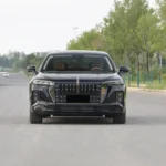 Hongqi H9 2.0t 5-Seats Hybrid Luxury Sedan – Wholesale Price From China | Chinese Cars in Türkiye