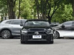 GAC Trumpchi Empow Track-Inspired Sport Chassis Stable Driving – Wholesale Price From China | Chinese Cars in Türkiye