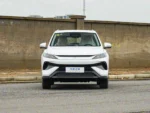 2026 Eco-Friendly Byd Car Song PRO New Energy Dm-I 115km – Ships Worldwide From China | Chinese Cars in Türkiye