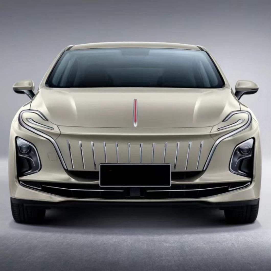 imgi_94_Hongqi-E-Qm5-Luxury-Pure-Electric-605km-Endurance-EV-New-Energy-Car Hongqi E-Qm5 Electric Vehicle – Wholesale Price From China | Chinese Cars in Türkiye - Image 1