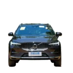 Volvo Xc60  Hybrid SUV – Wholesale Price From China | Chinese Cars in Türkiye