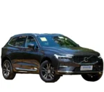 Volvo Xc60  Hybrid SUV – Wholesale Price From China | Chinese Cars in Türkiye - Image 2