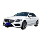 Mercedes-Benz C-Class Car – Wholesale Price From China | Chinese Cars in Türkiye - Image 2