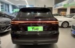 Chery Fengyun T9 2026 Model 120 Long Range Standard Edition – Factory Price From China | Chinese Cars in Türkiye - Image 3