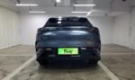 BYD Sea Lion 07 EV 2026 Model, 610 Smart Drive Edition – Ready for Export From China | Chinese Cars in Türkiye - Image 2