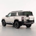 Byd Formula Leopard 8 – Buy Direct From China | Chinese Cars in Türkiye - Image 7
