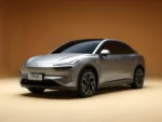 ONVO L60 – Buy Direct From China | Chinese Cars in Türkiye - Image 8
