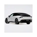XPeng P7+– Buy Direct From China | Chinese Cars in Türkiye - Image 11