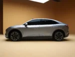 ONVO L60 – Buy Direct From China | Chinese Cars in Türkiye - Image 9
