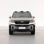 Byd Formula Leopard 8 – Buy Direct From China | Chinese Cars in Türkiye