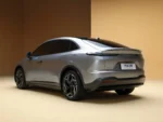 ONVO L60 – Buy Direct From China | Chinese Cars in Türkiye - Image 11