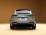 ONVO L60 – Buy Direct From China | Chinese Cars in Türkiye - Image 10