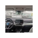 Volkswagen ID4 Crozz – Buy Direct From China | Chinese Cars in Türkiye - Image 10