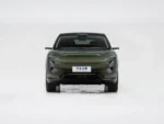 Changan Avatr 07 – Buy Direct From China | Chinese Cars in Türkiye - Image 7
