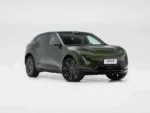 Changan Avatr 07 – Buy Direct From China | Chinese Cars in Türkiye - Image 9