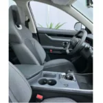 Jetour Dashing – Buy Direct From China | Chinese Cars in Türkiye - Image 12