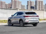 BYD Ocean – Buy Direct From China | Chinese Cars in Türkiye - Image 7
