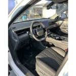 Jetour Dashing – Buy Direct From China | Chinese Cars in Türkiye - Image 8